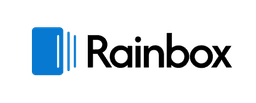 Rainbox Logo