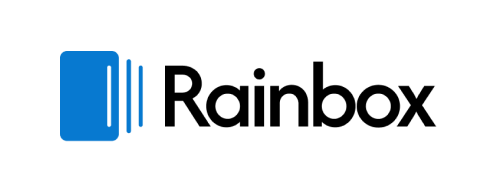 Rainbox Logo